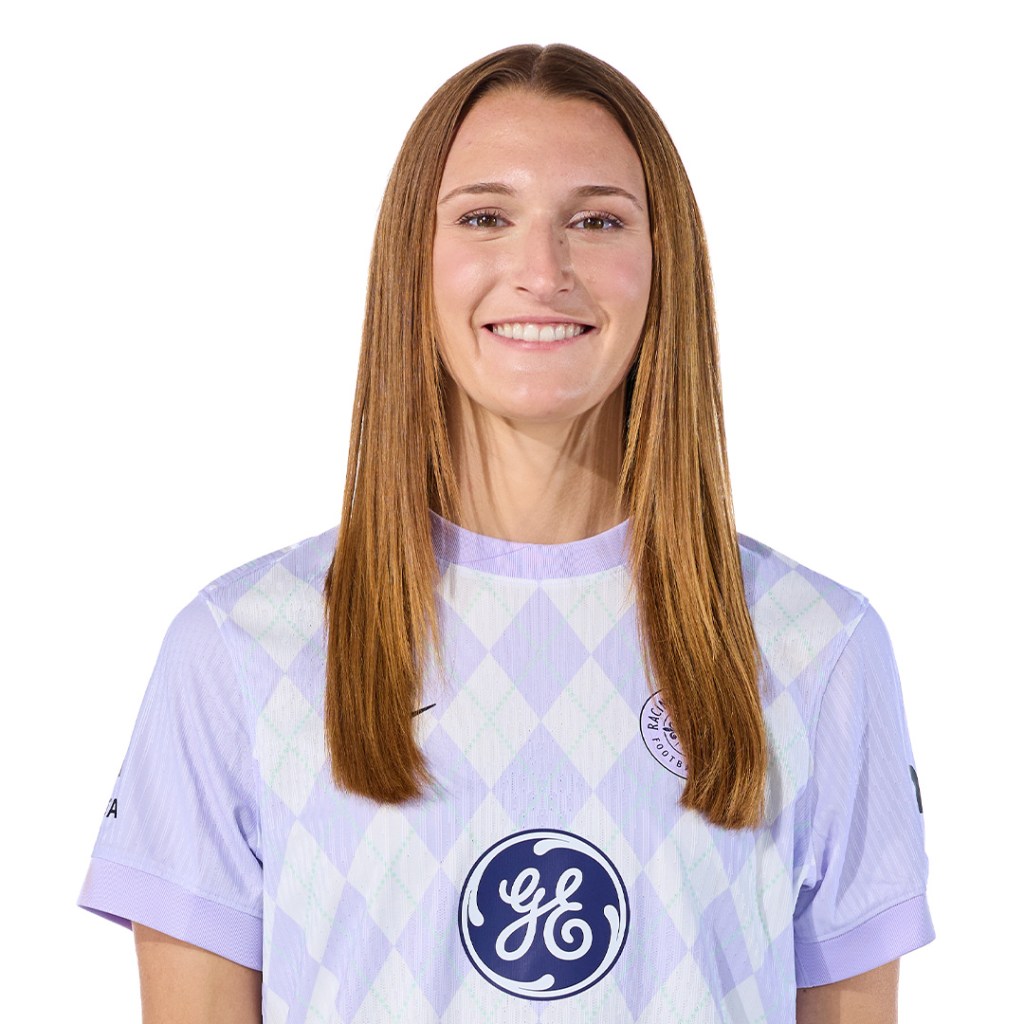 Avery Ciorbu