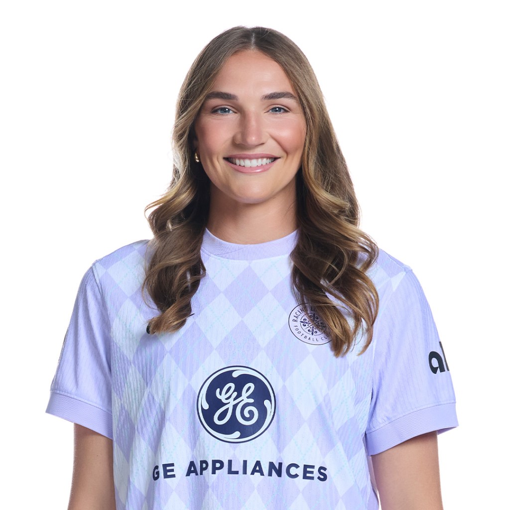 Taylor Flint