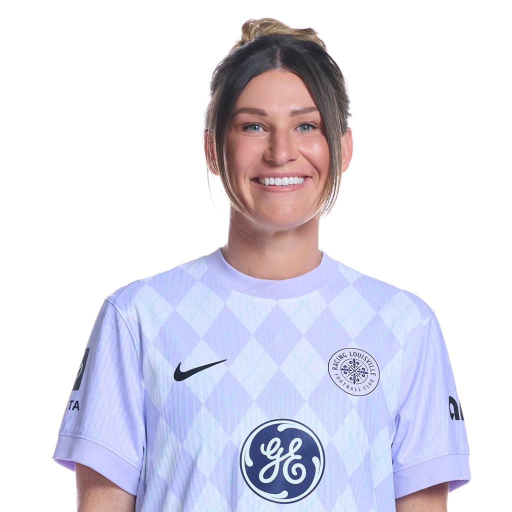 Arin Wright