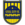 Steel City FC