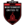 Montgomery United FC