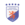 Chicago Dutch Lions FC