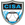 CISA