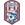 Corpus Christi FC