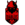Denton Diablos