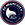 FC Miami City