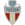 FC Tucson