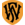 Fort Wayne FC