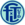 Fort Lauderdale United FC