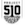 Project 510