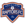 Rockford Raptors FC