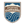 Sporting Cascades FC