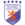 Southern California Dutch Lions FC