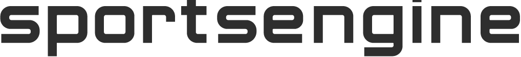 Powered by SportsEngine