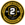 Pittsburgh Riverhounds 2