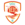 SoCal Reds FC
