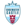 Edgewater Castle FC