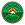 Vermont Green FC