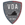 Virginia Development Academy
