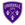 Louisville City FC