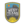 West Texas FC